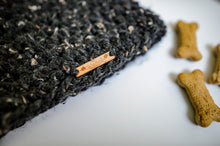 Load image into Gallery viewer, Infinity cowl | Dog infinity scarf