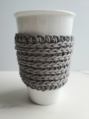 Mug cozy