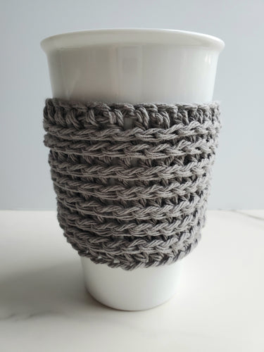Mug cozy