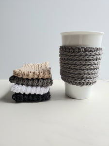 Mug cozy