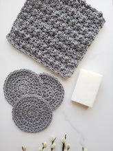 Load image into Gallery viewer, Ecofriendly gift set