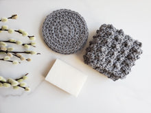 Load image into Gallery viewer, Ecofriendly gift set