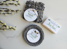 Load image into Gallery viewer, Ecofriendly gift set