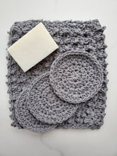 Load image into Gallery viewer, Ecofriendly gift set