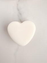 Load image into Gallery viewer, All natural 2-in-1 solid bar shampoo + soap