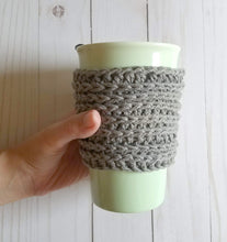Load image into Gallery viewer, Mug cozy