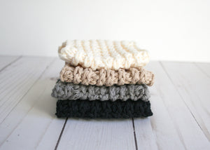 Mug cozy