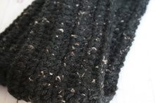 Load image into Gallery viewer, Infinity scarf