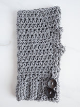 Load image into Gallery viewer, Fingerless gloves