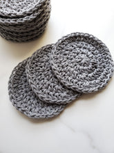 Load image into Gallery viewer, Ecofriendly gift set