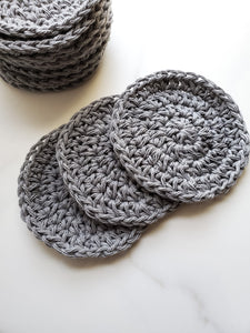 Ecofriendly gift set
