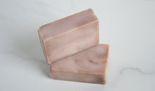 Load image into Gallery viewer, Apple cider solid bar shampoo+soap